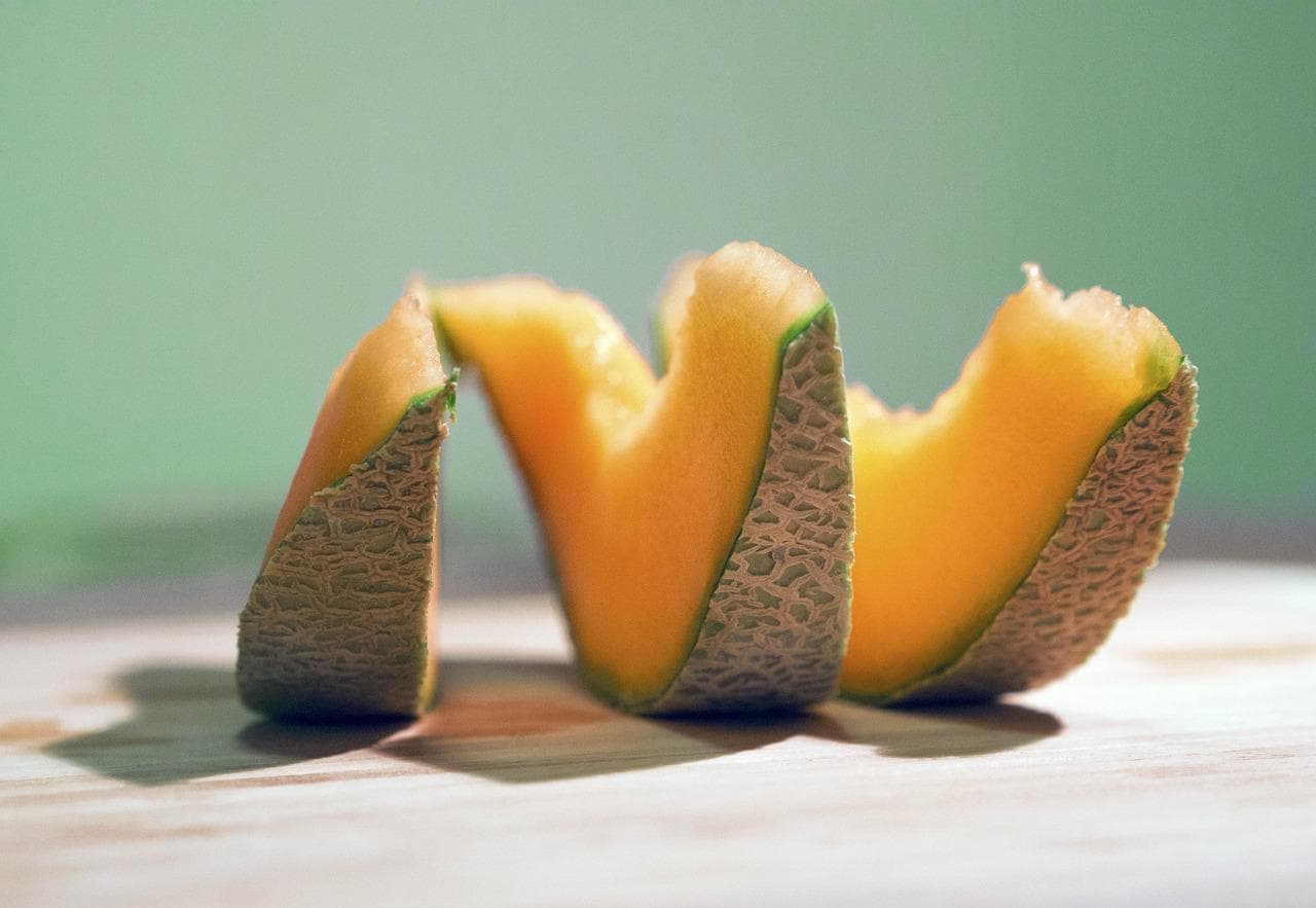 cantaloupe-g8487cfa70_1280.jpg