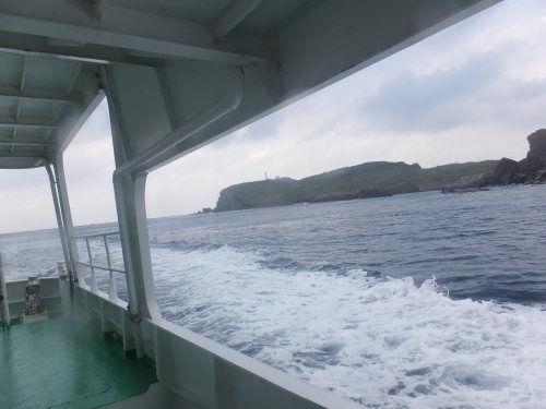 ムー大陸 前文明 与那国島海底遺跡 大垣市 旅行会社 大幸ツアー